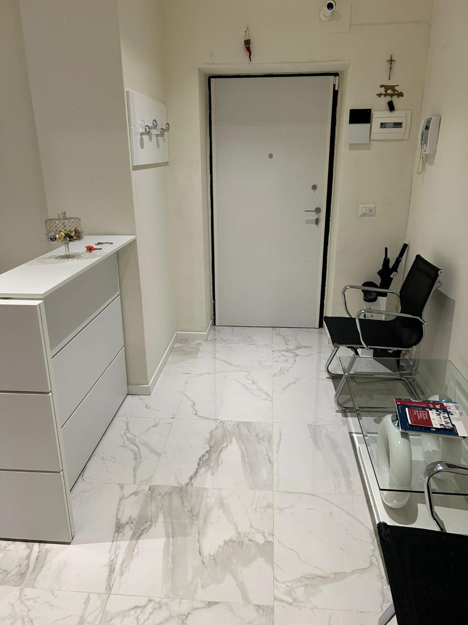 Central Station Milan Apartment エクステリア 写真