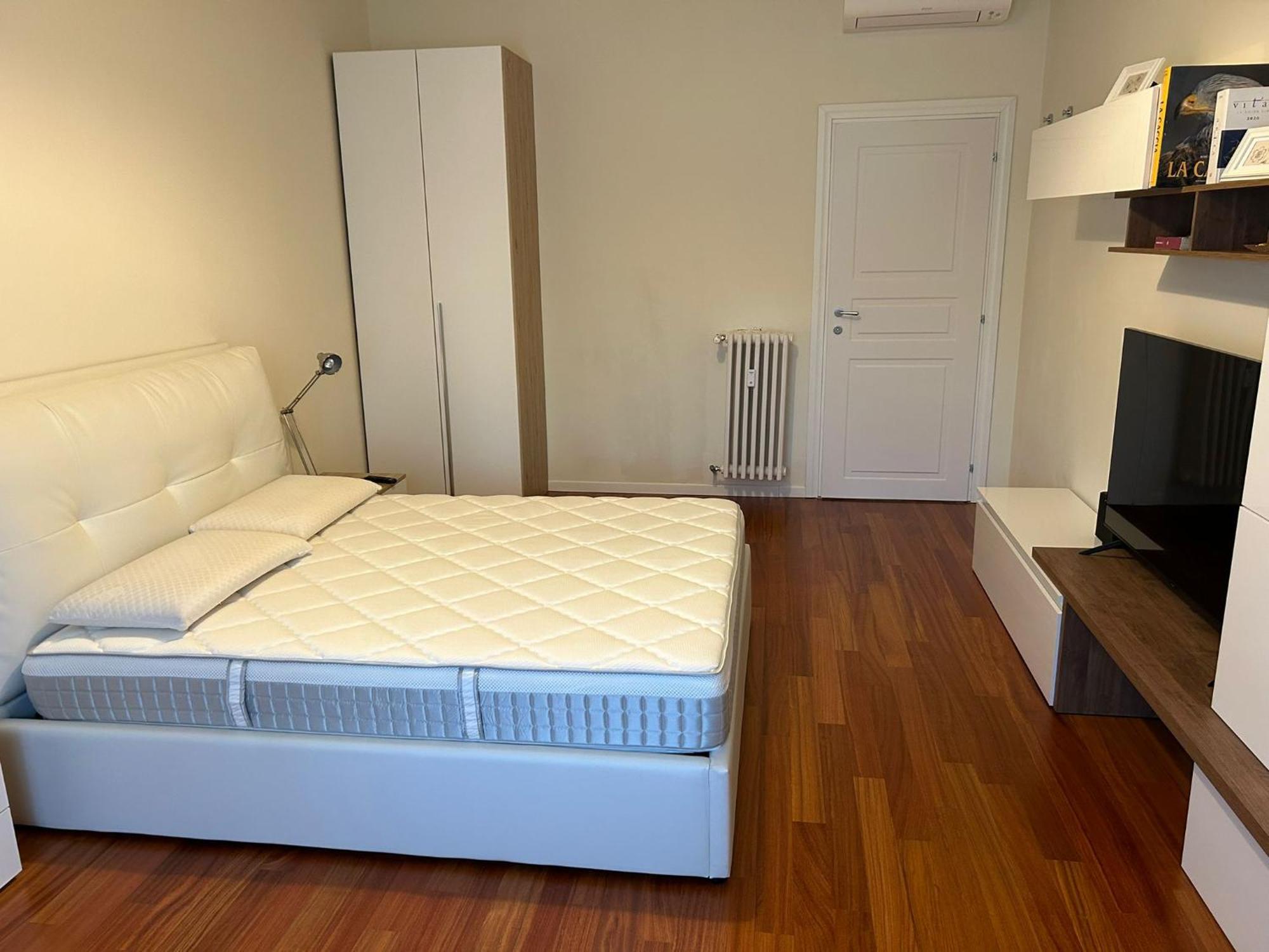 Central Station Milan Apartment エクステリア 写真