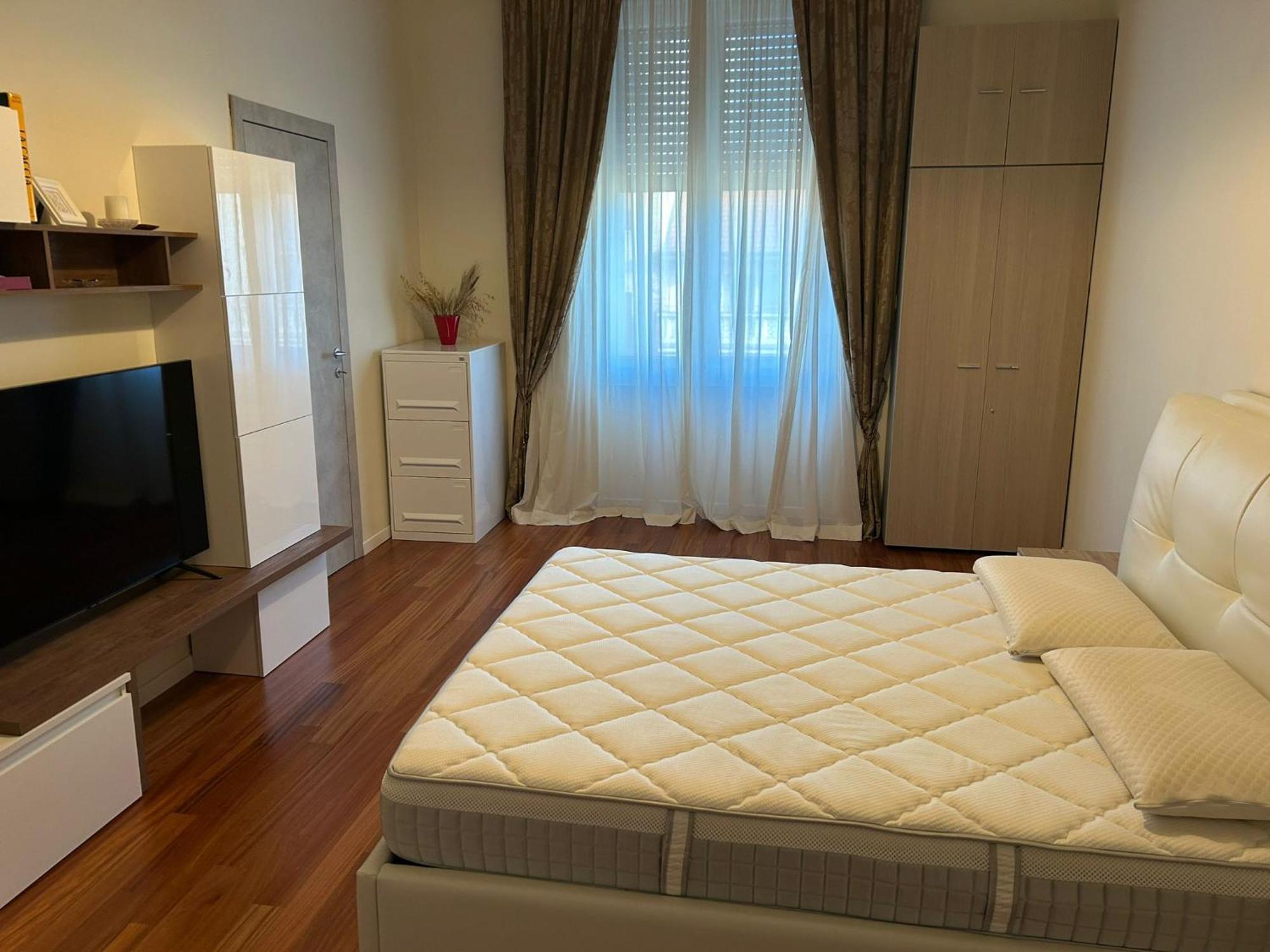Central Station Milan Apartment エクステリア 写真